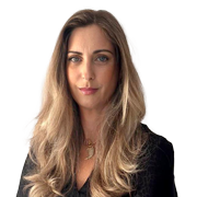 Sandra Queiroz Lourenço