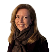 Teresa Mateus Ferreira