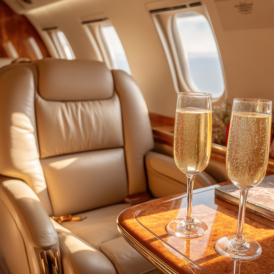 no-borders-concierge-01