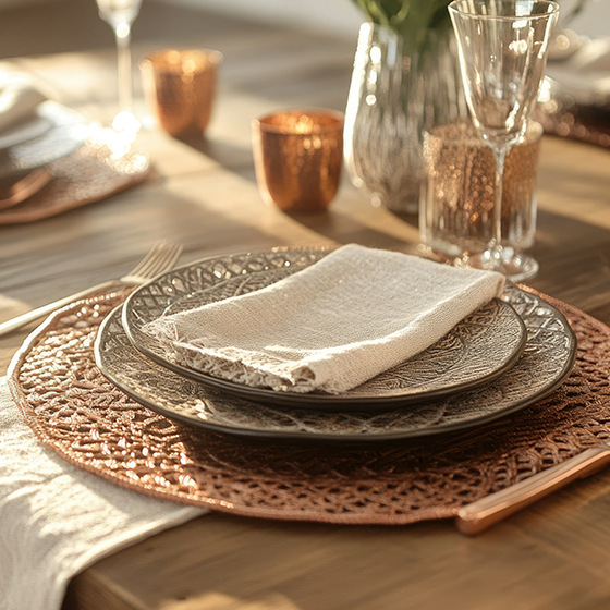 no-borders-concierge-010