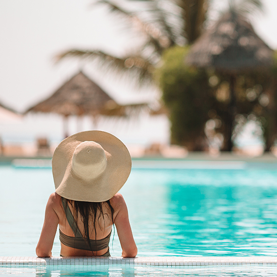 no-borders-concierge-04