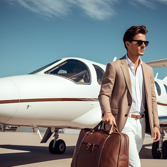 no-borders-concierge-06