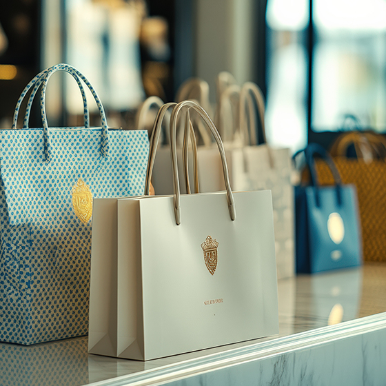 no-borders-concierge-09