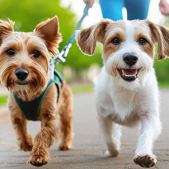 no-borders-relocation-03